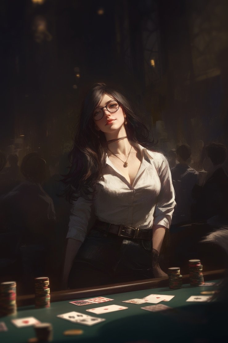 dewapoker Kadar Pembayaran Slot