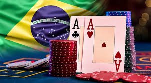 dewapoker Waktu Pemprosesan Pembayaran