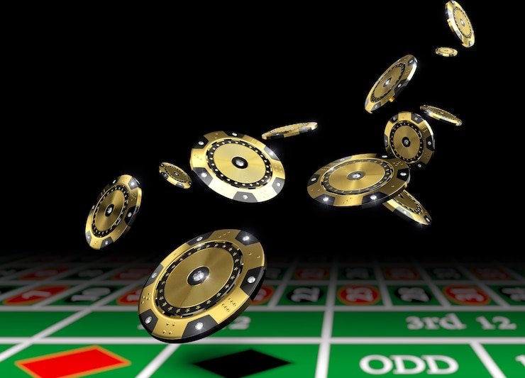 dewapoker lobby reference