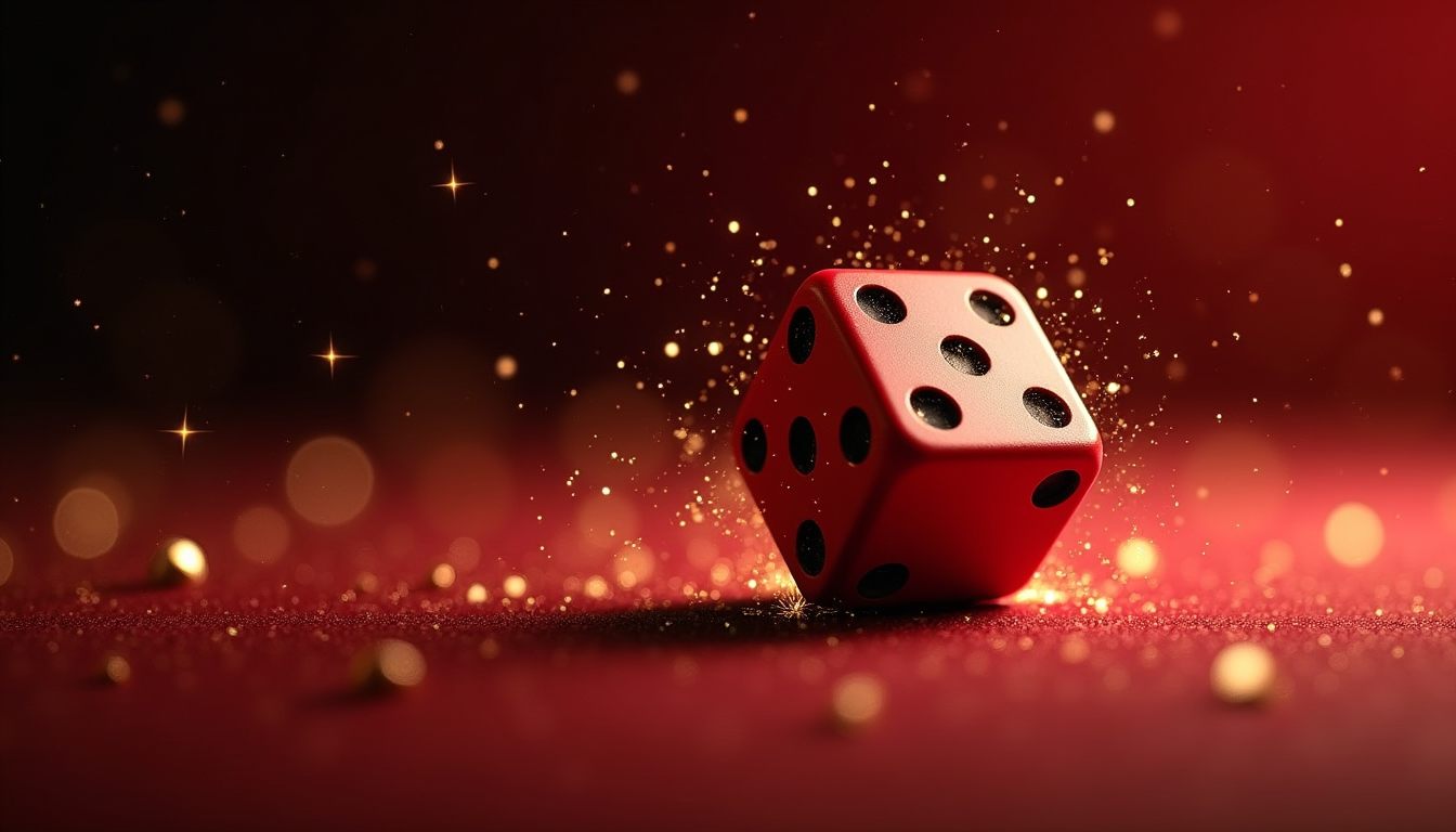 dewapoker Rise of Apollo