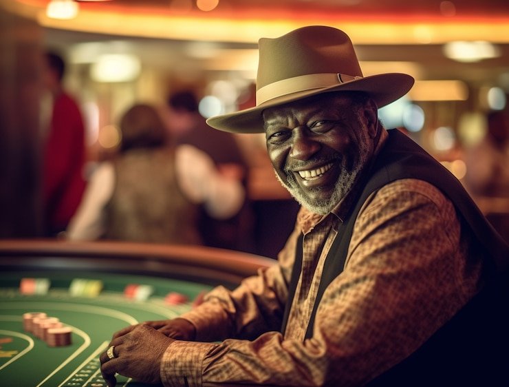 dewapoker Saluran Lokal yang Anda Ketahui