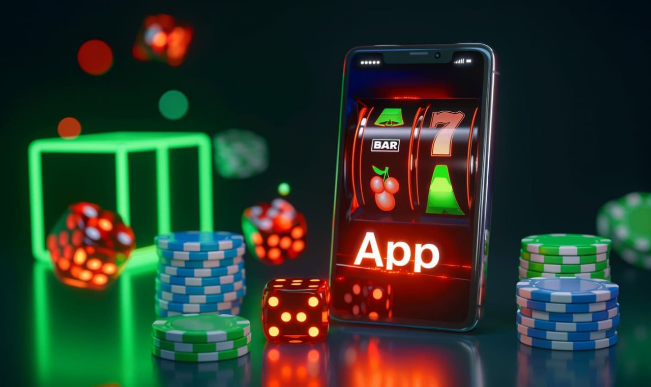 dewapoker Pasaran Pubg Mobile Yang Kami Susun
