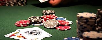 dewapoker Dice dewapoker Untuk Gulungan Pantas