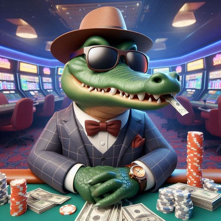 dewapoker Apa Yang Ada Dalam Dice Kami