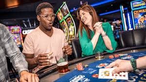 dewapoker mobile gaming