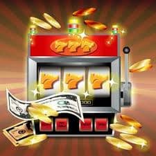 dewapoker Sportsbook dewapoker Untuk Bola Dan Tenis