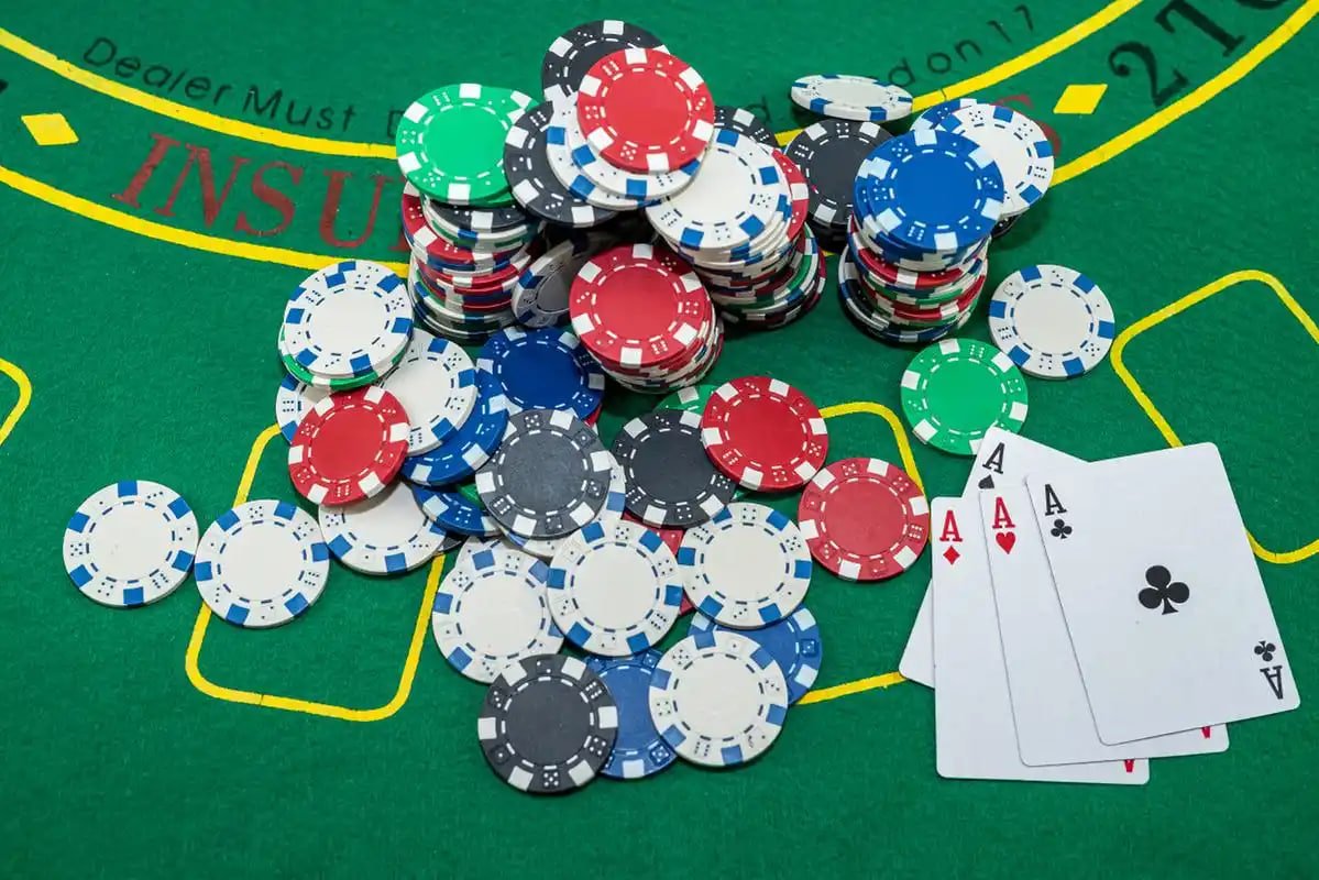 dewapoker mobile gaming
